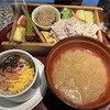 遊食豚彩 いちにいさん 日比谷店