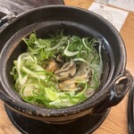 肉和食 月火水木金土日 - 