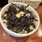 麺'sclub 酒池肉林 東京荒川 - 