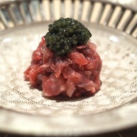 八面六秘 - 