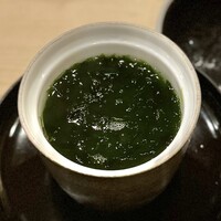 鮨 しゅん輔 阿佐ヶ谷 - 