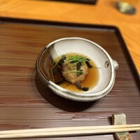 銀座 くらはし hanare - 