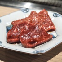 八面六秘 - 