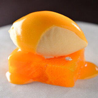 カウンターフレンチ霧島_0