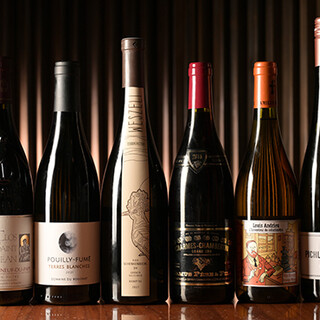 カウンターフレンチ霧島_1