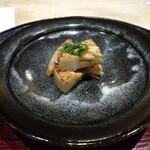 新町あだち - 筍