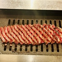 原宿焼肉 KINTAN - 