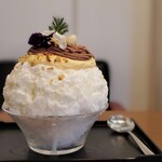 Sakanoue Kafe - 