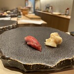 Sushi Sawada - 