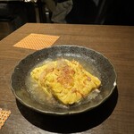 京鴨ひつまぶし かもしぎん - 