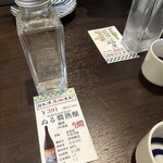 日本酒原価酒蔵 - 