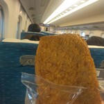 セブンイレブン - 料理写真: