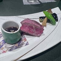 味街道 五十三次 - 