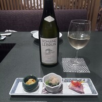 味街道 五十三次 - 