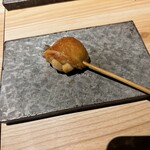 Yakitori Kappou Toriyou - 