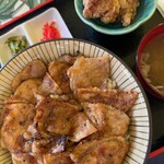 ケソダイナー - 