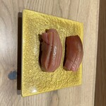 GINZA SUSHI BANYA KAI - 