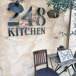 248KITCHEN - 