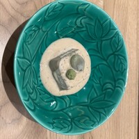 GINZA SUSHI BANYA KAI - 