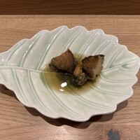GINZA SUSHI BANYA KAI - 