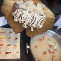 御膳房 銀座店 - 