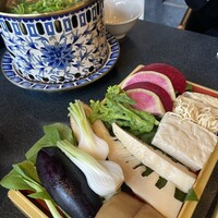 Shangri-La’s secret 表参道店 - 