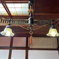 菊華荘 - 