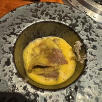 銀座 山科 - 
