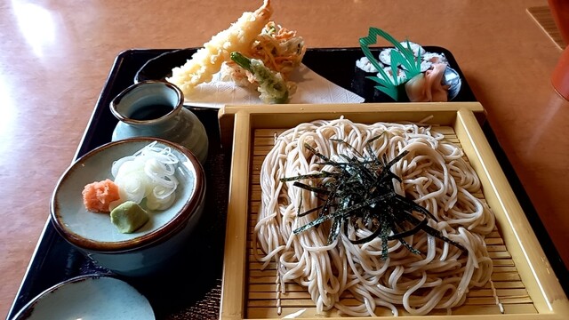 八甲田/十和田サボ(盛岡持ち) 楽天市場】【湯もみ型付け加工無料】【2025年モデル】【JUNKEI