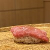 Sushi Suzuki - 