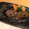 さわやか 新静岡セノバ店