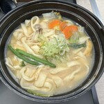 富士浅間屋 - 