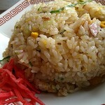 柏 濃麺や 39名 - 