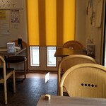 柏 濃麺や 39名 - 