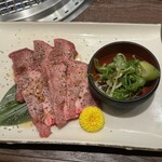 Kyou Yakiniku Hiro - 