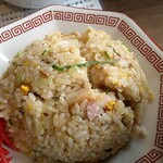 柏 濃麺や 39名 - 