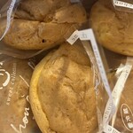 タカセ 巣鴨店 - 