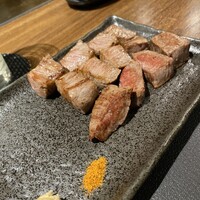 TEPPAN YARO - 