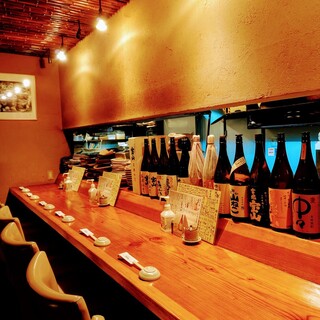 ゆっくり寛げるこだわりの和空間で、和歌山ならではの味覚を満喫