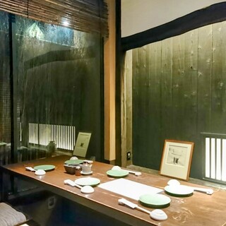 魚料理 ろっこん_1