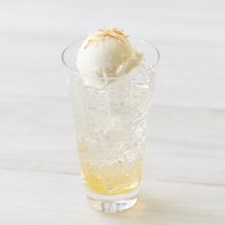 BANH MI STAR SHIBUYA by Nha Viet Nam_2