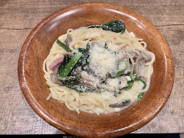 サイゼリヤ イオンモール新利府店（Saizeriya） - 新利府（ファミレス）の写真