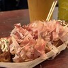 たこ焼き道楽 わなか 道頓堀店