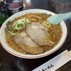 工房加藤らーめん 神楽本店