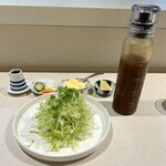 Fry家 - 