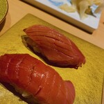 SUSHI BANYA KAI 品川店 - 