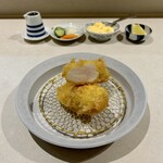 Fry家 - 