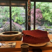 さえき - 