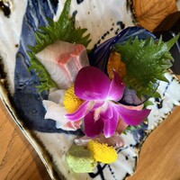 炭焼うな富士 白壁別邸 - 