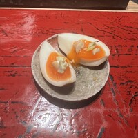 焼鶏 ひらこ - 